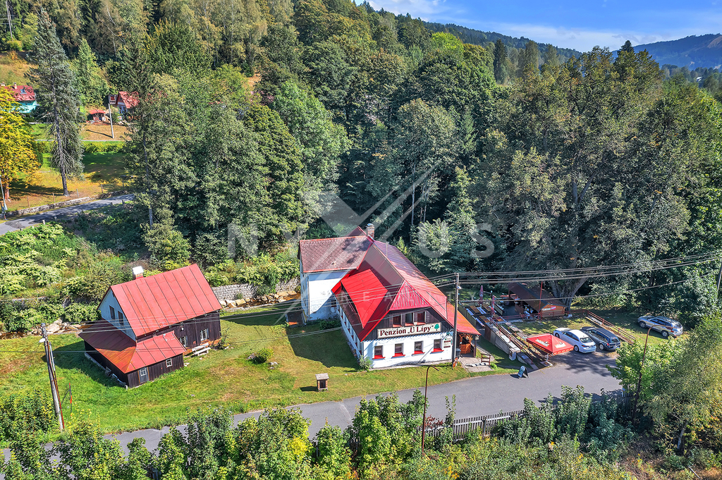 dji-0819.jpg