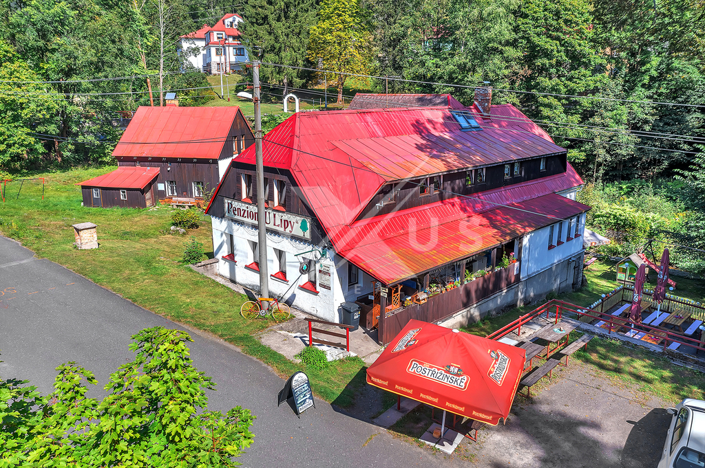 dji-0834.jpg
