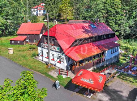 dji-0834.jpg | Prodej - chata/rekreační objekt, 668 m²
