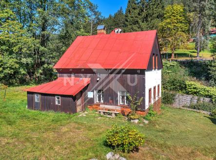 dji-0840.jpg | Prodej - chata/rekreační objekt, 668 m²