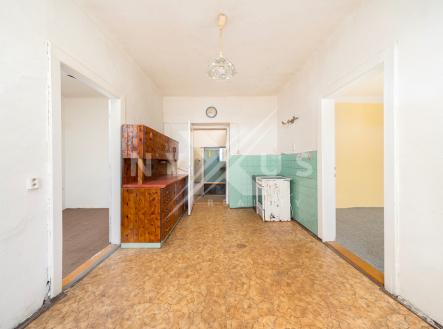 dsc05221-edit.jpg | Prodej bytu, 2+1, 64 m²