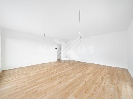 3s.jpeg | Prodej bytu, 2+kk, 89 m²
