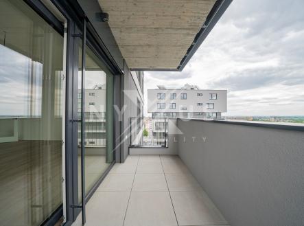 6s.jpeg | Prodej bytu, 2+kk, 89 m²