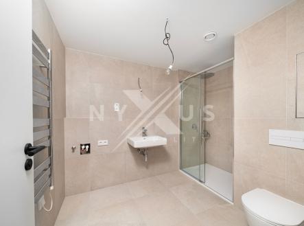 11s.jpeg | Prodej bytu, 2+kk, 89 m²