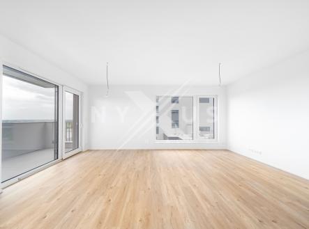 2s.jpeg | Prodej bytu, 2+kk, 89 m²