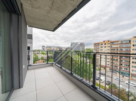 4s.jpeg | Prodej bytu, 2+kk, 70 m²