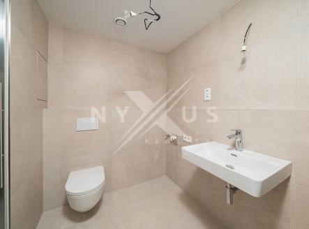8s.jpeg | Prodej bytu, 2+kk, 70 m²