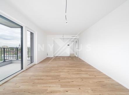 3s.jpeg | Prodej bytu, 2+kk, 70 m²