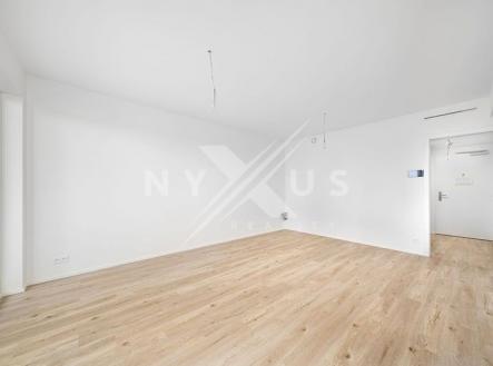 Prodej bytu, 2+kk, 62 m² obrázek