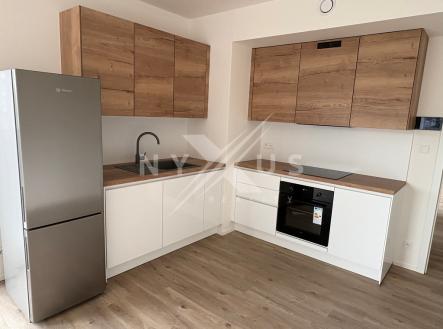 img-5316.jpeg | Pronájem bytu, 2+kk, 67 m²