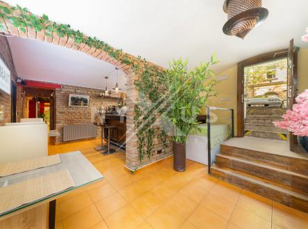 1j.jpeg | Prodej - restaurace, 237 m²