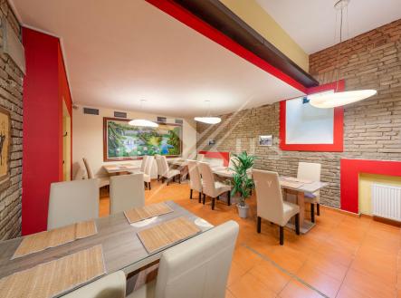 13j.jpeg | Prodej - restaurace, 237 m²