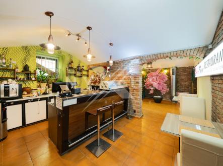 3j.jpeg | Prodej - restaurace, 237 m²