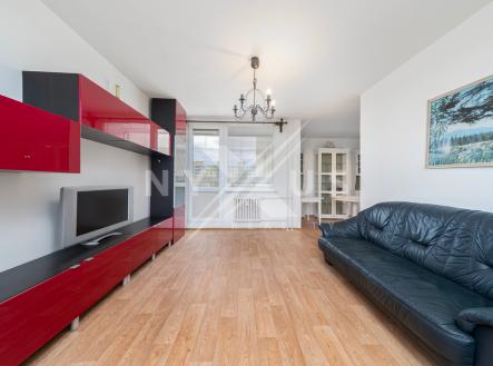 dsc08147-edit.jpg | Pronájem bytu, 3+1, 69 m²