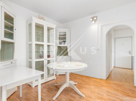 dsc08134-edit.jpg | Pronájem bytu, 3+1, 69 m²