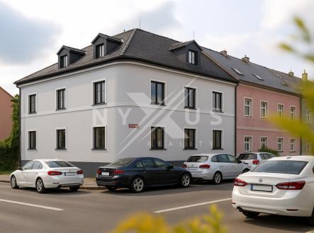 chatgpt-image-27.5.2025-14-45-34.png | Prodej - nájemní dům, 450 m²