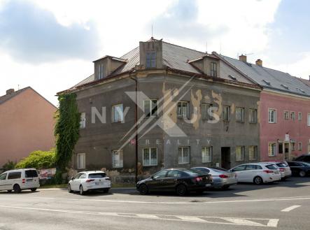 img-8846.jpg | Prodej - nájemní dům, 450 m²