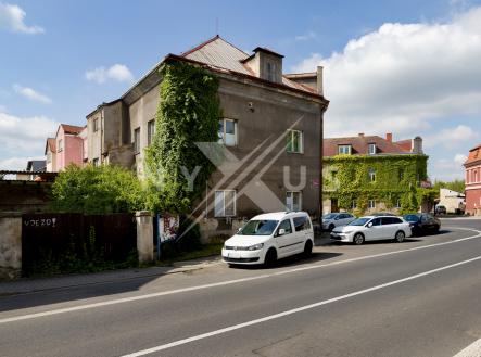img-8835.jpg | Prodej - nájemní dům, 450 m²