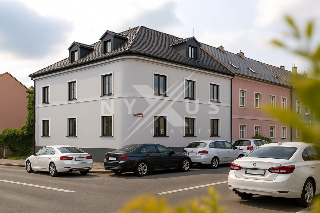 chatgpt-image-27.5.2025-14-45-34.png