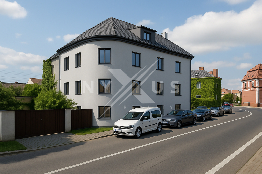 chatgpt-image-27.5.2025-15-08-19.png