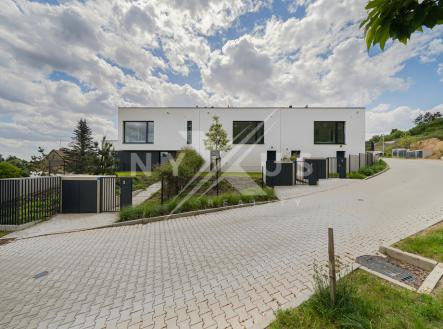 dsc08684-edit.jpg | Prodej - dům/vila, 208 m²