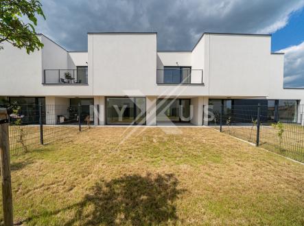 dsc08995.jpg | Prodej - dům/vila, 208 m²