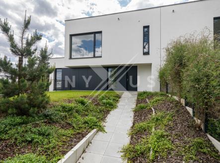 dsc08690.jpg | Prodej - dům/vila, 216 m²