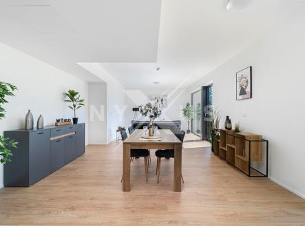 dsc08587-edit.jpg | Prodej - dům/vila, 216 m²