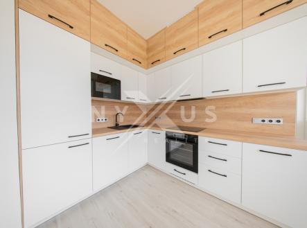 dsc09485.jpg | Pronájem bytu, 3+1, 112 m²