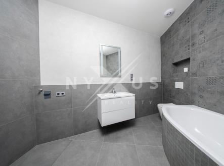 dsc09554.jpg | Pronájem bytu, 3+1, 112 m²