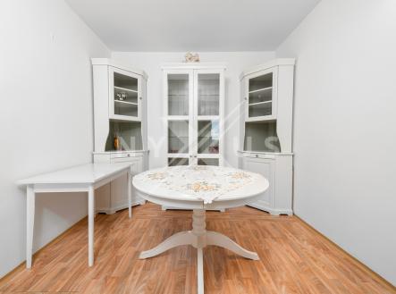 dsc08109-edit.jpg | Pronájem bytu, 3+1, 69 m²