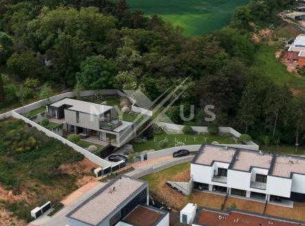 final.jpg | Prodej - pozemek pro bydlení, 1 217 m²