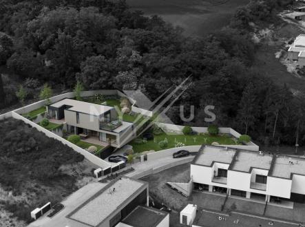 final-bw.jpg | Prodej - pozemek pro bydlení, 1 217 m²