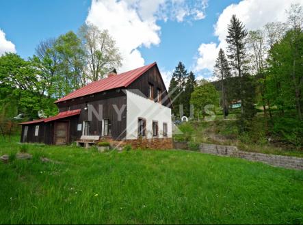 4.png | Prodej - dům/vila, 176 m²