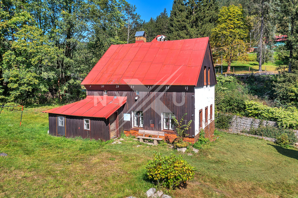 dji-0840.jpg
