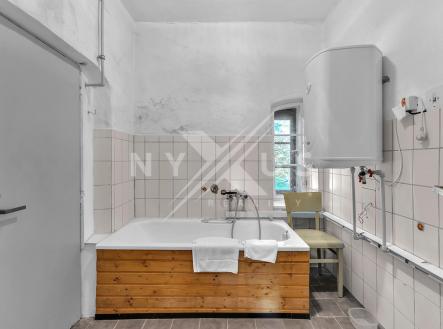 dsc06265.jpg | Prodej - chata/rekreační objekt, 176 m²