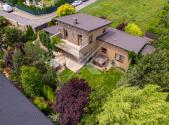 Prodej - dům/vila, 103 m²