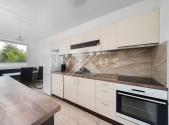 Prodej bytu, 3+1, 85 m²