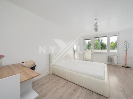 dsc09863-edit.jpg | Prodej bytu, 3+1, 85 m²