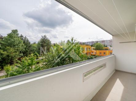 dsc09895.jpg | Prodej bytu, 3+1, 85 m²