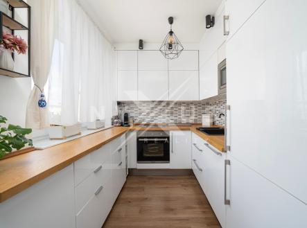 dsc09994-edit.jpg | Prodej bytu, 3+kk, 69 m²