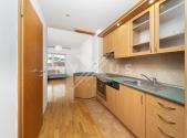 Prodej bytu, 2+kk, 43 m²