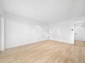 Pronájem bytu, 2+kk, 55 m²