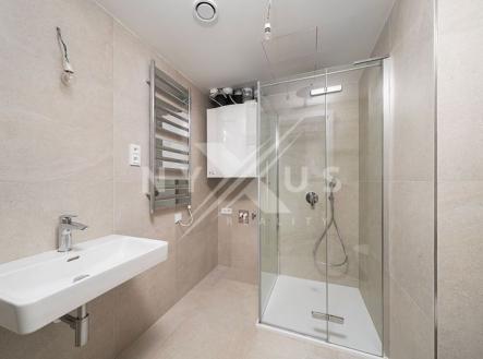 8s.jpeg | Pronájem bytu, 2+kk, 55 m²