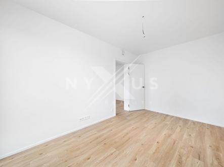 2s.jpeg | Pronájem bytu, 2+kk, 55 m²