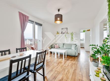 dsc-3.jpg | Prodej bytu, 4+kk, 68 m²