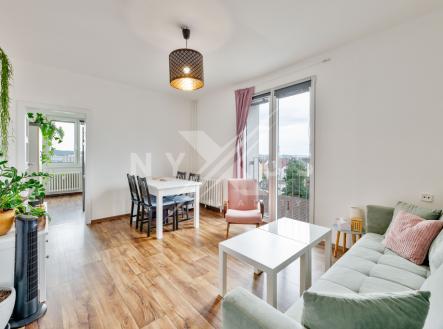 dsc-1.jpg | Prodej bytu, 4+kk, 68 m²