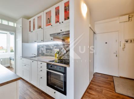 dsc-12.jpg | Prodej bytu, 4+kk, 68 m²