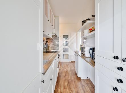 dsc-11.jpg | Prodej bytu, 4+kk, 68 m²