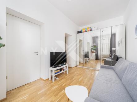 dsc08515-edit.jpg | Prodej bytu, 1+kk, 31 m²